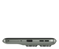 Motorola edge 60 pro 5G 12/512GB Shadow + Ładowarka 125W - 1373044 - zdjęcie 13